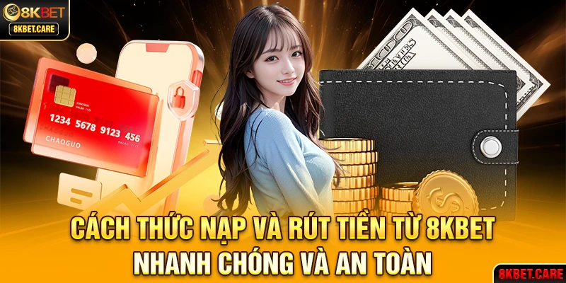 f8bet vip đăng nhập lô đề trực tuyến